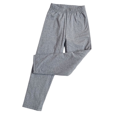 手工棉花棉裤儿童保暖裤女纯棉裤