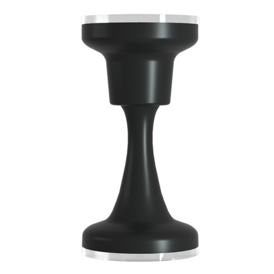 MARIE硅胶门吸静音防撞强磁