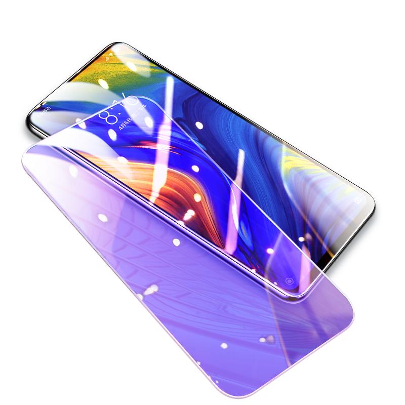 适用苹果x钢化膜iphonexr全屏覆盖xs抗蓝光xsmax手机膜ipx后iphonexsmax防摔iphonexr全包