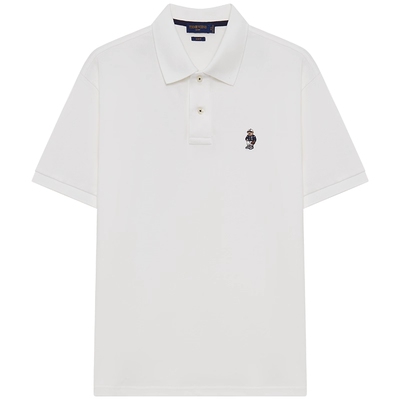 teenieweenie短袖夏季