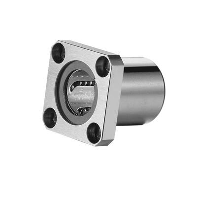 现货包邮MYT美亚特全系列现货