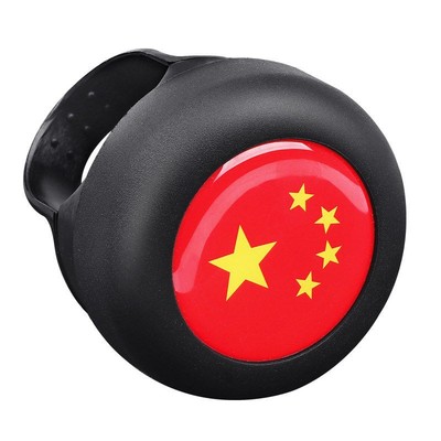 适用於智己LS6 L6 LS7 L7 汽车方向盘助力器单手转向球金属带轴承