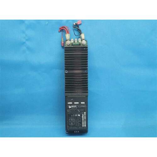 Vicor FlatPAC VI-LUY-CU VILUYCU Power Supply 100-120/120-240