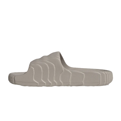 Adidas/阿迪达斯三叶草拖鞋