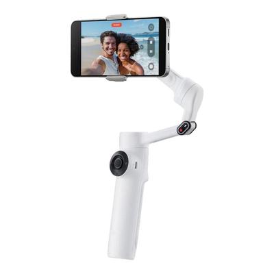 Insta360Flow系列Care无忧换