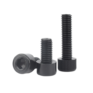 圆管塞塑料堵塞头内塞管塞胶塞不锈钢管堵脚塞封头盖帽家具桌脚垫