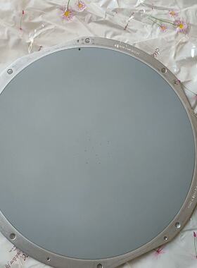 【请询价】APPLIED MATERIALS 0020-31488 应