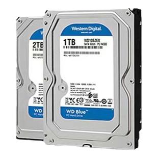 云猫点歌机系统歌库硬盘拷贝系统升级主板更换开通云端高速下载