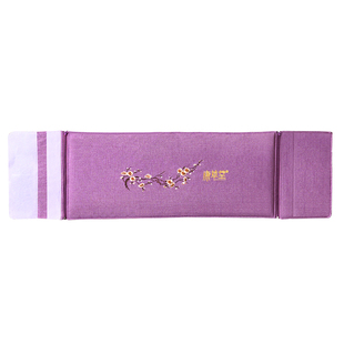 康草堂盐袋海盐粗盐热敷包艾草电加热肩颈腰部全身理疗旗舰店袋子