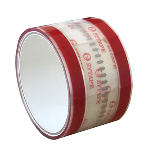 至元ZYTAPE易撕贴食品包装级是外卖烘焙咖啡饮料封口贴可接触食物