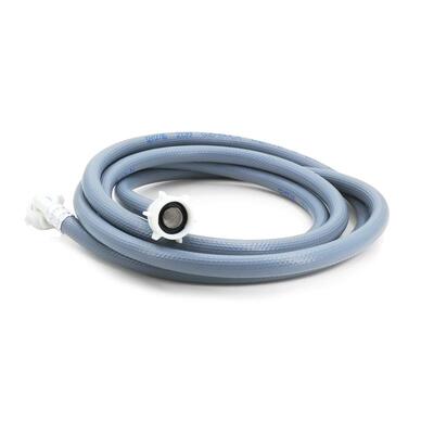 西门子博世原厂加长管接水洗衣机