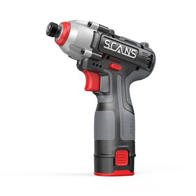 scnas朝能起子机冲击钻手电钻