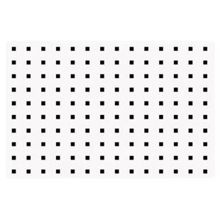 奶油风新款石墨烯电热地毯地暖垫家用轻奢简约款客厅卧室加热地毯