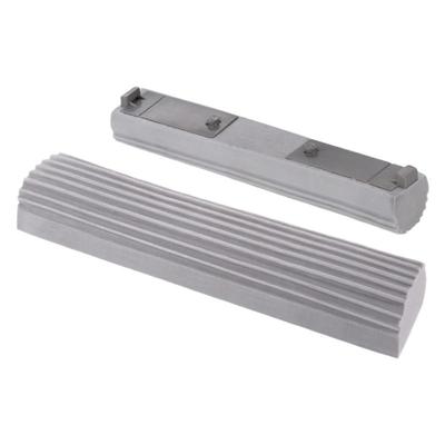 大卫M6PM11M12胶棉拖把头