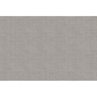 地垫入户门高级感免洗耐脏门口垫子可定制防滑进门地垫门外蹭脚垫