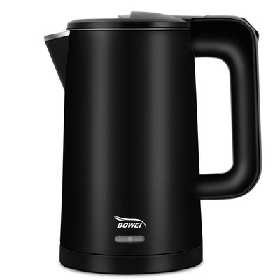 酒店宾馆电水壶全季电热水壶小型