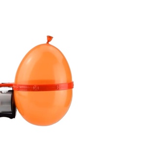 骗子酒馆酒吧卡牌桌游道具儿童左轮软弹枪仿真抛壳模型玩具手枪