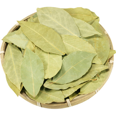 新货香叶天然月桂叶调料大全花椒