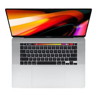 MacBook Pro A2141 16寸笔记本电脑15寸13寸M1M5轻薄办公设计剪辑