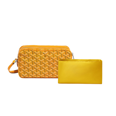 适用于戈雅capvert相机包内胆包