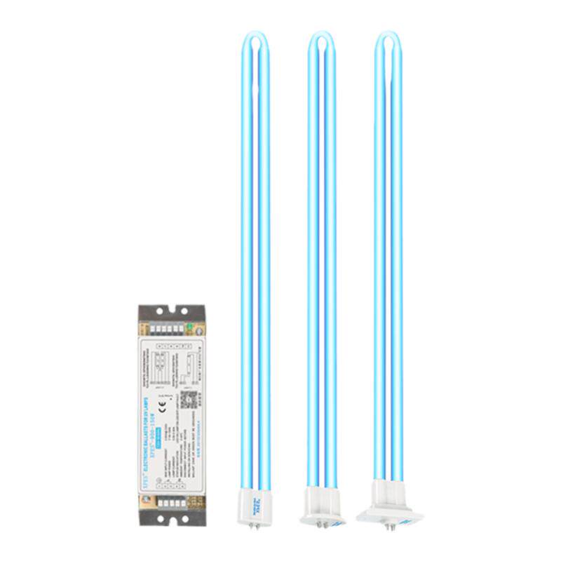 光氧灯管镇流器DM-800-150W