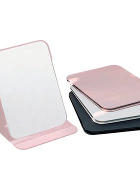 MINISO名创优品可折叠镜子高颜值
