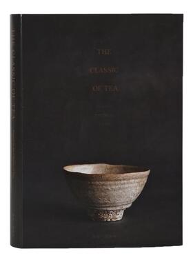 新中式茶道样板间书房书柜装饰