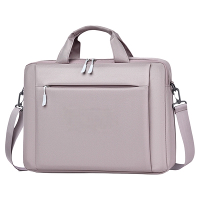 联想ThinkBook气囊笔记本电脑包