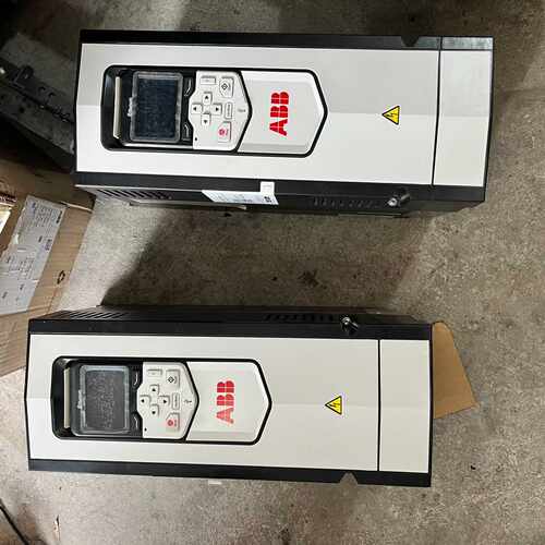 溢价-ACS880-01-03A3-3N5050N8015