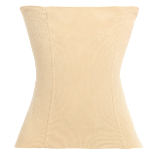 束腰收腹带女不瘦身束缚塑腰封束腹神器收复塑形紧小肚子产后护腰