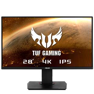 Asus/华硕31.5英寸VG32WQ3B电脑显示屏2K曲面游戏屏幕180Hz显示器