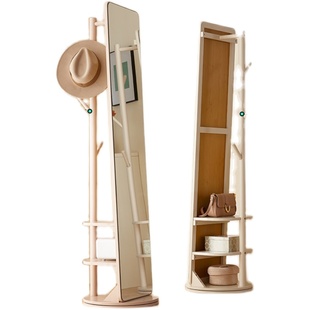 林氏家居毛毛虫懒人沙发小豆袋卧室客厅阳台林氏木业B51