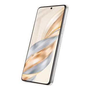 荣耀x60钢化膜honorx60pro手机膜华为x60i水凝honor全包防摔保护LYN一-AN00全屏覆盖i60X新款por贴膜ⅹ适用ⅰ