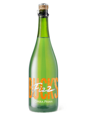 女生低度甜酒橙子味起泡酒