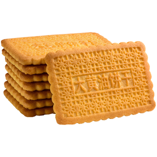 0糖早餐木糖醇大黄油饼干糖尿人充饥休闲无糖零食品控糖摄入减糖