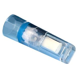 雅爵三重过滤器烟嘴一次性男士净烟抛弃型粗细两用烟头香烟滤嘴