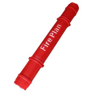 船用图纸筒PVC航海图纸筒201不锈钢防火控制图筒海图存放筒图纸桶