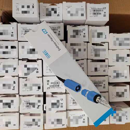 【请询价】EH   CpS91-2Bo2EsA