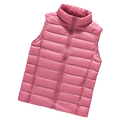 拉链百搭短款立领三季可穿