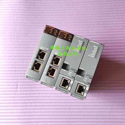 议价Q03UDVCPU QJ71GF11-T2 Q04UDECPU Q06UDECPU Q03UDECPU