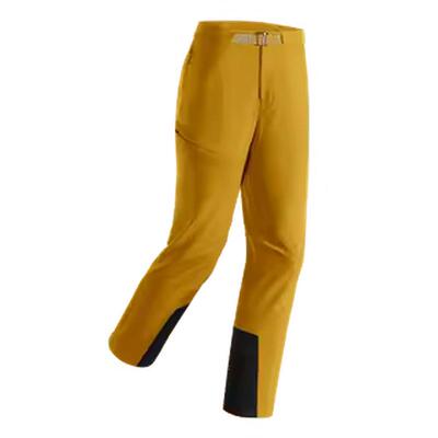 伯希和户外专业中高海拔登山裤