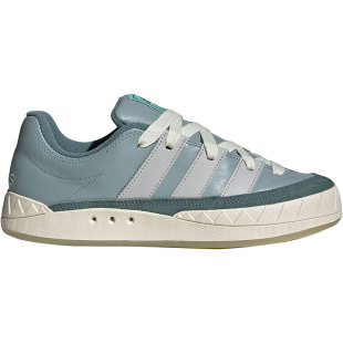 Adidas/阿迪达斯官方正品ADIMATIC男女经典运动休闲面包鞋IF1590