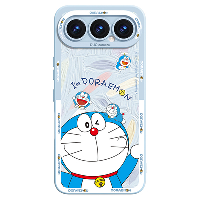 【优质硅胶壳】适用荣耀500系列