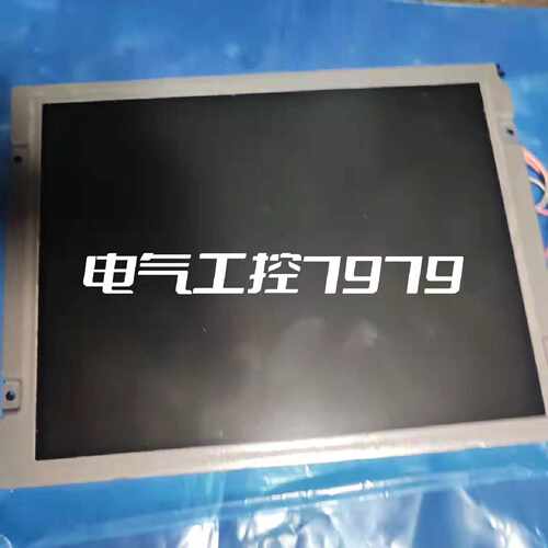 议价三菱液晶屏AA084VC05功能包好现货出售欢迎咨询