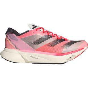 Adidas/阿迪达斯官方正品新款男女低帮减震耐磨运动跑步鞋ID3633