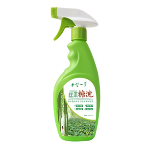 巨型一号丝瓜糖浣除油剂正品