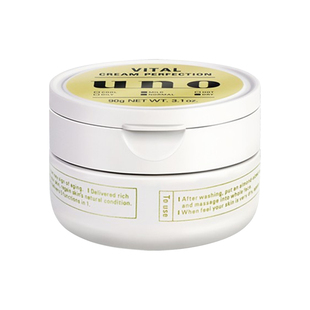 资生堂uno男士面霜补水保湿脸部多效控油润肤乳液吾诺正品