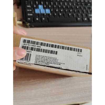 询价-6ES75111AK010AB0 6ES7 5111A