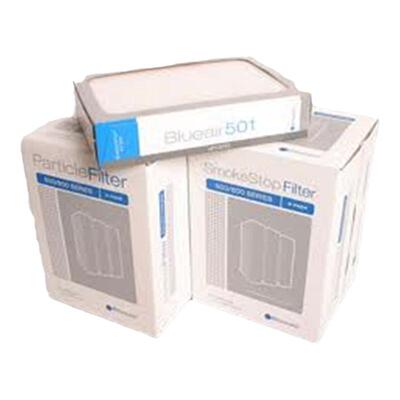 瑞典进口欧产smokestop复合滤网