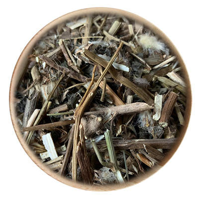 50g千里光可打粉满包邮